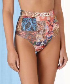 Horizonthreads.shopb3f8bfe2b4 5