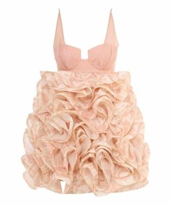 Horizonthreads.shopb41991bc8e 1