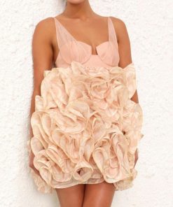 Horizonthreads.shopb41991bc8e 5