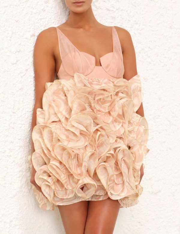 Horizonthreads.shopb41991bc8e 5