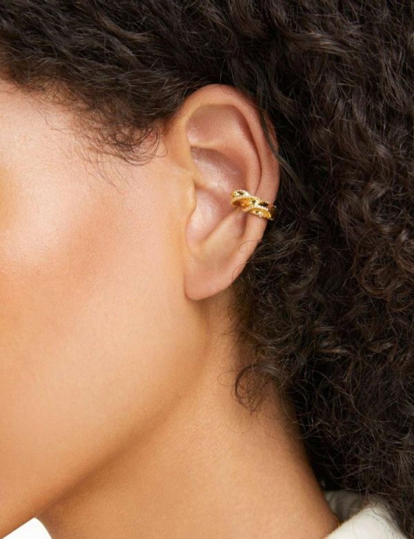 Horizonthreads.shopb41e988267 2