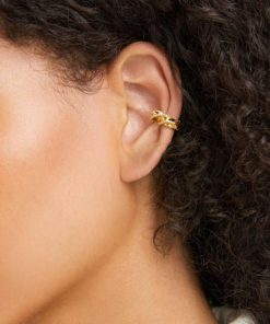 Horizonthreads.shopb41e988267 2