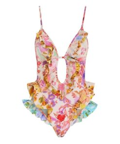 Horizonthreads.shopb48e2a85af 1