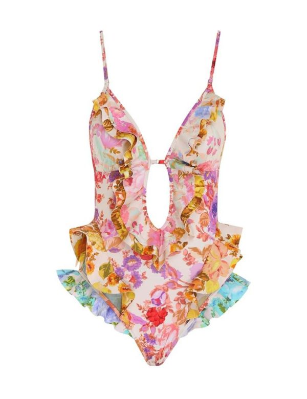 Horizonthreads.shopb48e2a85af 1