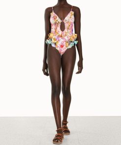 Horizonthreads.shopb48e2a85af 2