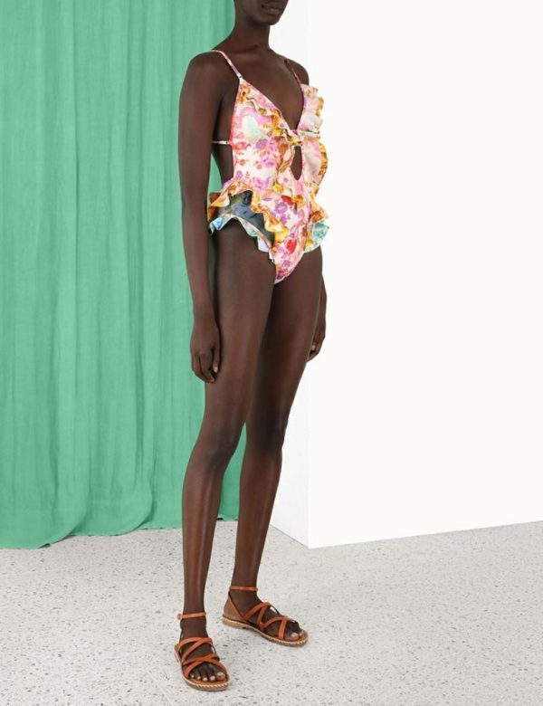 Horizonthreads.shopb48e2a85af 3