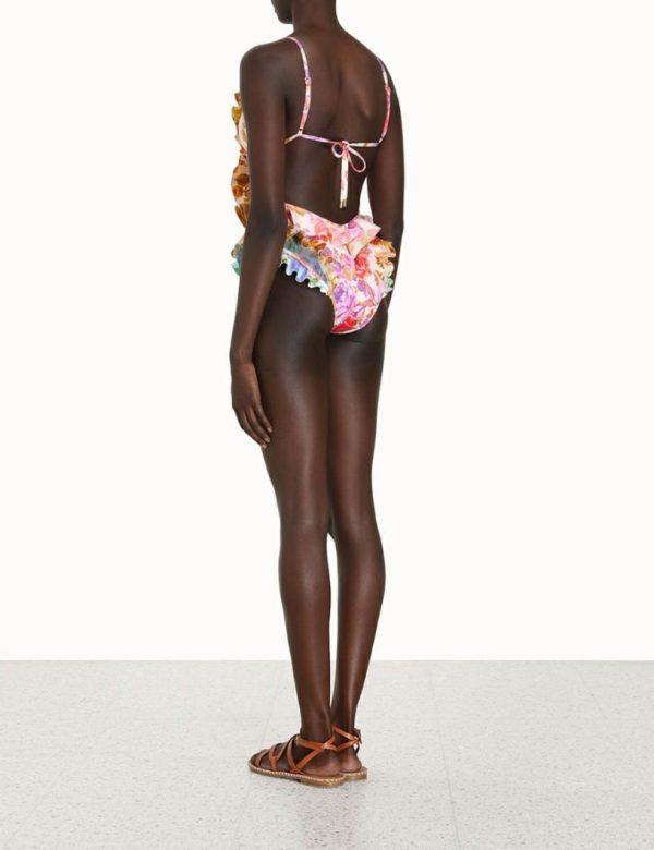 Horizonthreads.shopb48e2a85af 4