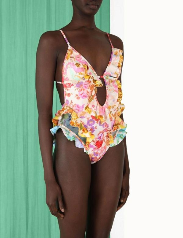 Horizonthreads.shopb48e2a85af 5