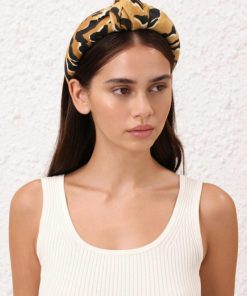 Horizonthreads.shopb4b633867d 2