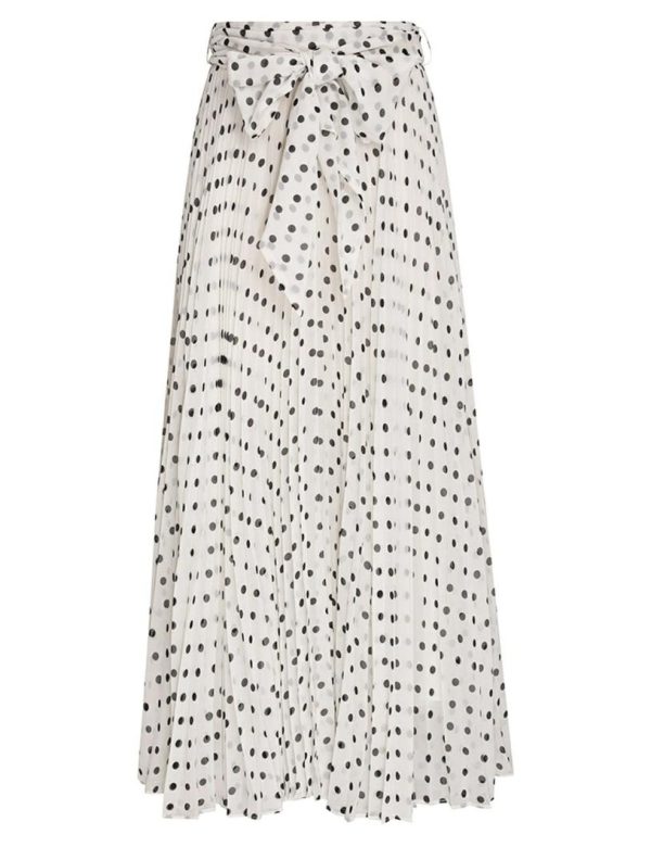 Horizonthreads.shopb50852a796 1