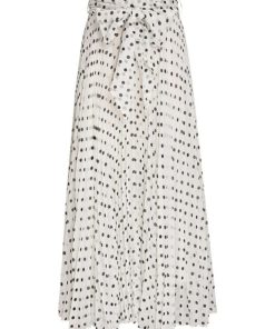 Horizonthreads.shopb50852a796 1