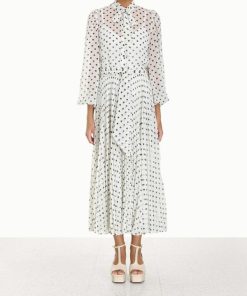 Horizonthreads.shopb50852a796 2