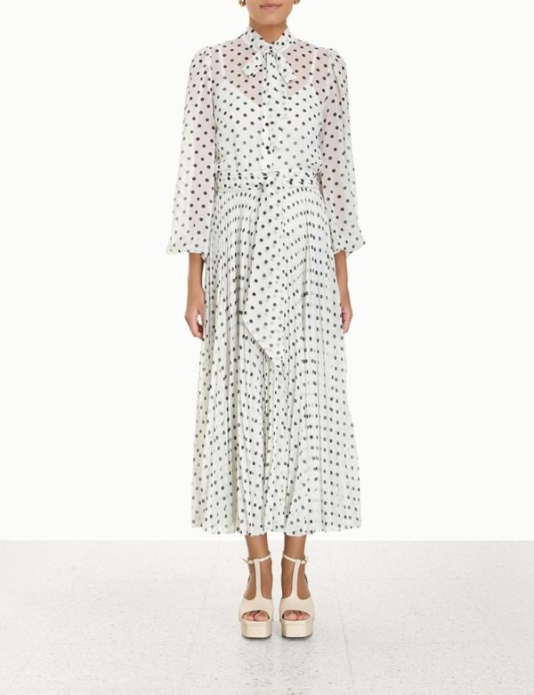 Horizonthreads.shopb50852a796 2