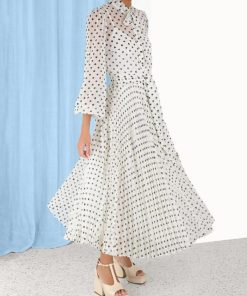 Horizonthreads.shopb50852a796 3