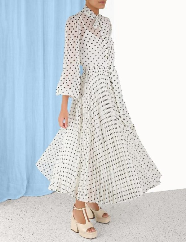 Horizonthreads.shopb50852a796 3