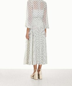 Horizonthreads.shopb50852a796 4