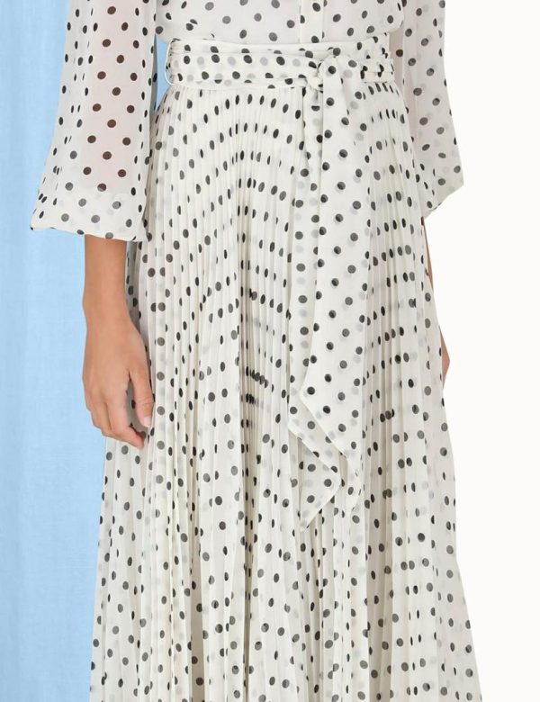 Horizonthreads.shopb50852a796 5