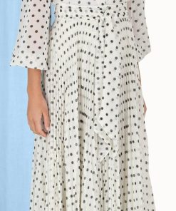 Horizonthreads.shopb50852a796 5