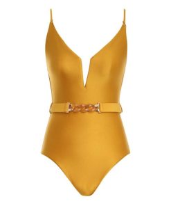 Horizonthreads.shopb52e691d42 1