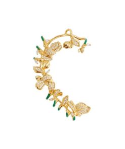 Horizonthreads.shopb5385362ac 1