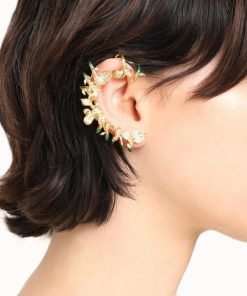 Horizonthreads.shopb5385362ac 2