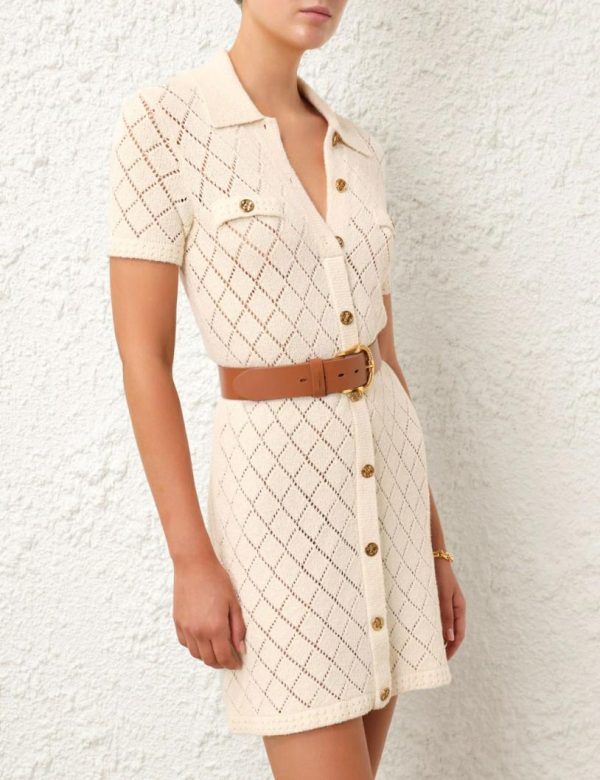 Horizonthreads.shopb56922a1a4 2