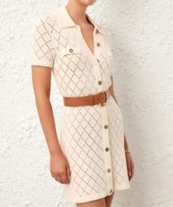 Horizonthreads.shopb56922a1a4 2