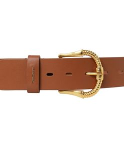 Horizonthreads.shopb56922a1a4 3