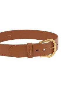 Horizonthreads.shopb56922a1a4 4