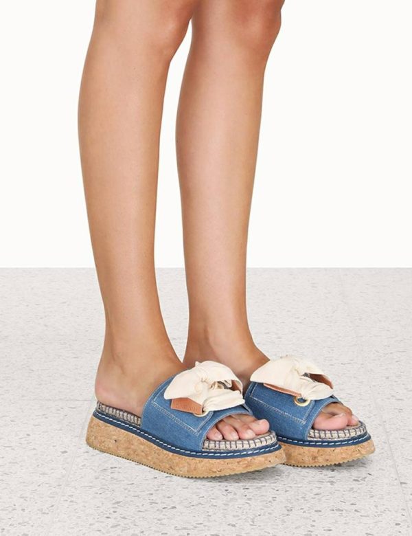 Horizonthreads.shopb58a9f6eaf 2