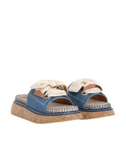 Horizonthreads.shopb58a9f6eaf 3