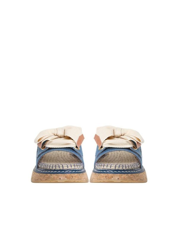 Horizonthreads.shopb58a9f6eaf 5