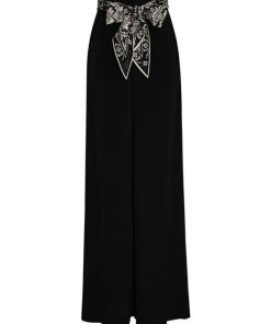 Horizonthreads.shopb5bfe24058 1