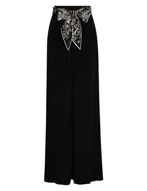 Horizonthreads.shopb5bfe24058 1