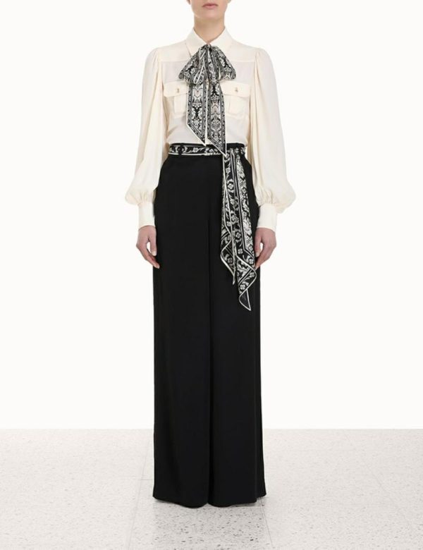 Horizonthreads.shopb5bfe24058 2