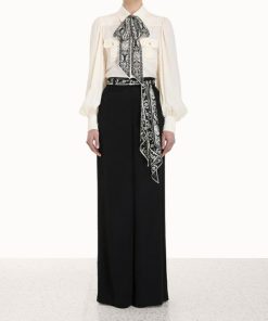 Horizonthreads.shopb5bfe24058 2