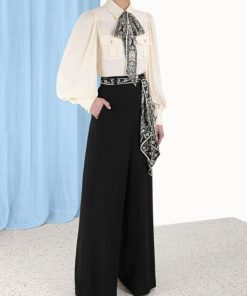 Horizonthreads.shopb5bfe24058 3