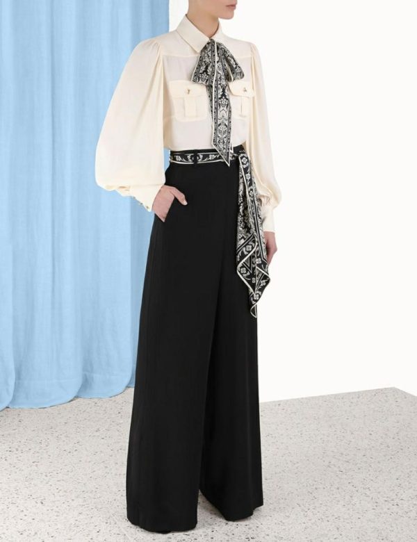 Horizonthreads.shopb5bfe24058 3