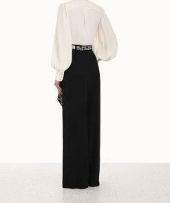 Horizonthreads.shopb5bfe24058 4