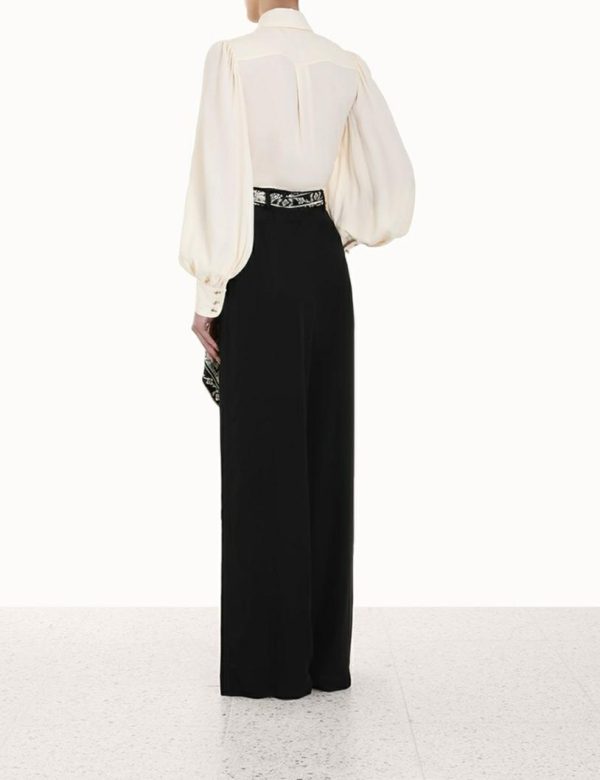 Horizonthreads.shopb5bfe24058 4