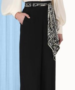 Horizonthreads.shopb5bfe24058 5