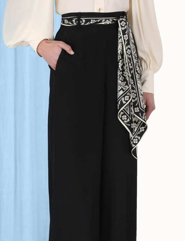 Horizonthreads.shopb5bfe24058 5