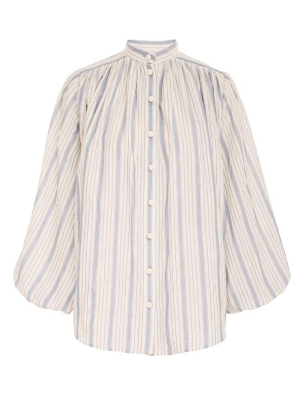 Horizonthreads.shopb5ce0deb27 1