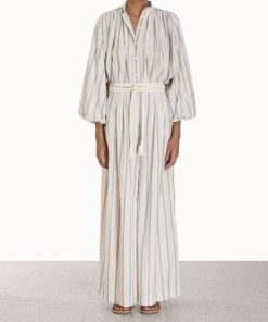 Horizonthreads.shopb5ce0deb27 2