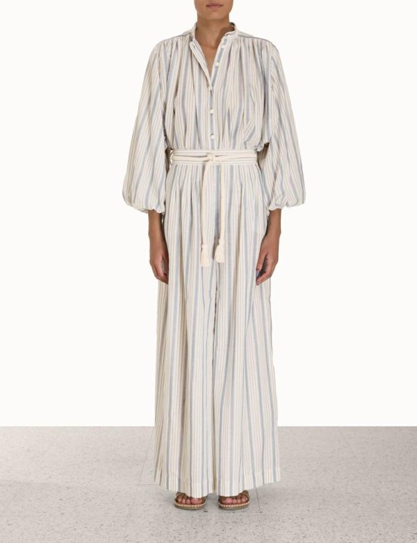 Horizonthreads.shopb5ce0deb27 2