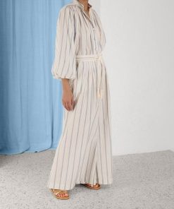 Horizonthreads.shopb5ce0deb27 3