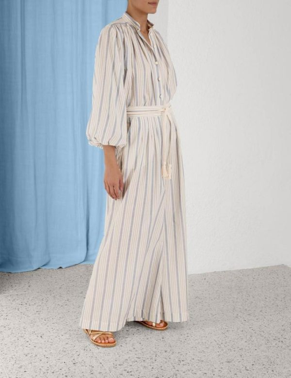 Horizonthreads.shopb5ce0deb27 3