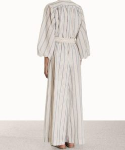 Horizonthreads.shopb5ce0deb27 4