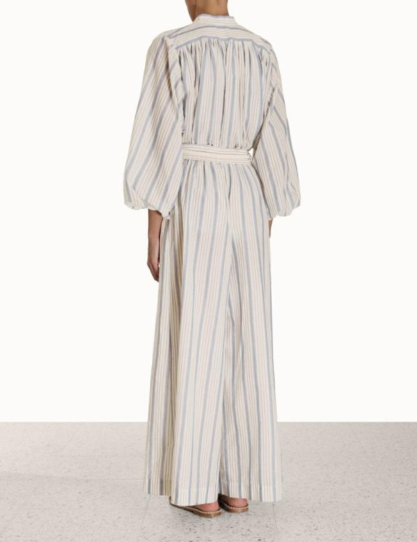 Horizonthreads.shopb5ce0deb27 4