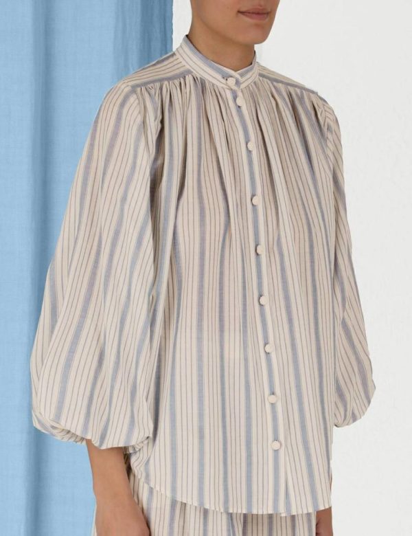 Horizonthreads.shopb5ce0deb27 5